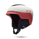 Гірськолижний шолом Oakley Mod 5 Mips 8051731107225 фото 7