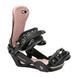 Жіночі кріплення для сноуборду Nitro Ivy Women's 7630221876448 фото 2