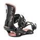 Жіночі кріплення для сноуборду Nitro Ivy Women's 7630221876448 фото