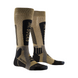 Термошкарпетки X-Socks Helixx Gold 4.0