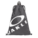 Сумка-рюкзак Oakley Essential Code Pack 9.0 8056153635547 фото