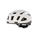 Велосипедний шолом Oakley ARO3 Endurance Mips 220000017131354 фото 1