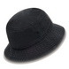 Панама Oakley '47 Soho Gen Bucket Hat 8056153913331 фото 2