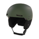 Гірськолижний шолом Oakley Mod 1 Pro Mips 0193517278984 фото