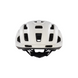 Велосипедний шолом Oakley ARO3 Endurance Mips 220000017131354 фото 2