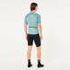 Джерсі Oakley Endurance Ultra Lite Jersey 8056153593656 фото 3