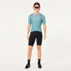 Джерсі Oakley Endurance Ultra Lite Jersey 8056153593656 фото 2