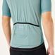 Джерсі Oakley Endurance Ultra Lite Jersey 8056153593656 фото 4