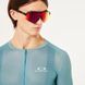 Джерсі Oakley Endurance Ultra Lite Jersey 8056153593656 фото 5