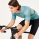 Джерсі Oakley Endurance Ultra Lite Jersey 8056153593656 фото 7