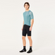 Джерсі Oakley Endurance Ultra Lite Jersey 8056153593656 фото 9