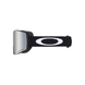 Гірськолижна маска Oakley Fall Line M Matte Black/Prizm Black Iridium 0888392423863 фото 4