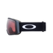 Гірськолижна маска Oakley Flight Tracker L Matte Black/Prizm Garnet 2200000182241 фото 4