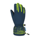 Підліткові гірськолижні рукавиці Reusch Xaver R-Tex® XT Junior pe-36939 фото