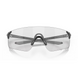 Сонцезахисні окуляри Oakley EVZero Blades Matte Black/Photochromic 2200000172730 фото 5