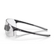 Сонцезахисні окуляри Oakley EVZero Blades Matte Black/Photochromic 2200000172730 фото 3