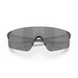 Сонцезахисні окуляри Oakley EVZero Blades Matte Black/Photochromic 2200000172730 фото 8