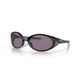 Сонцезахисні окуляри Oakley Eye Jacket Redux Matte Black/Prizm Grey 0888392408365 фото 1