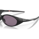 Сонцезахисні окуляри Oakley Eye Jacket Redux Matte Black/Prizm Grey 0888392408365 фото 6
