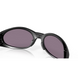 Сонцезахисні окуляри Oakley Eye Jacket Redux Matte Black/Prizm Grey 0888392408365 фото 7