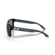 Сонцезахисні окуляри Oakley Holbrook High Resolution Collection Polished Black/Prizm Grey 2200000172815 фото 3