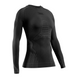 Жіноча термобілизна X-Bionic Invent Shirt LS WMN