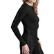 Жіноча термобілизна X-Bionic Invent Shirt LS WMN 7613418656856 фото 5