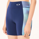 Жіночі шорти Oakley W Pursuit Pro Tight Short 8056153270410 фото 2