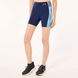 Жіночі шорти Oakley W Pursuit Pro Tight Short 8056153270410 фото 1