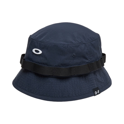 Панама Oakley Graphic Bucket Hat 8056153278058 фото