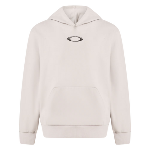 Худі Oakley Mtl Po Hoodie 8056153234900 фото