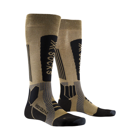 Термошкарпетки X-Socks Helixx Gold 4.0 7613418016223 фото