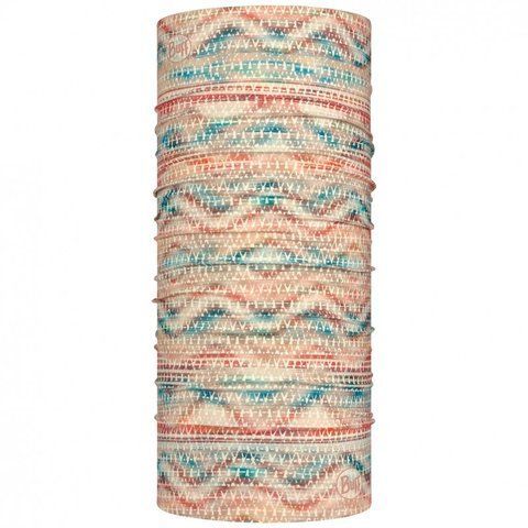 Buff Original Ory Multi 8428927440310 фото