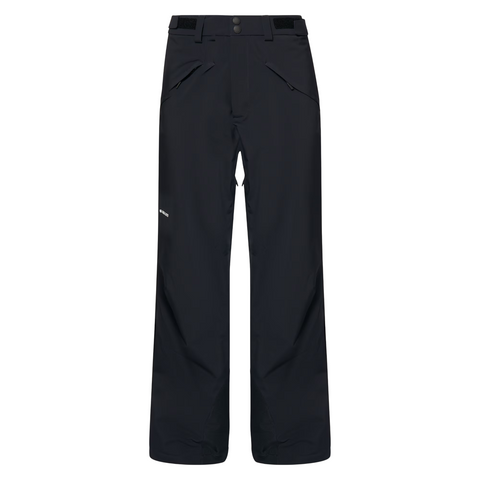 Гірськолижні штани Oakley Canopy Insulated Pant 8056153703628 фото