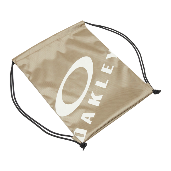 Сумка-рюкзак Oakley Essential Code Pack 9.0 8056153927741 фото