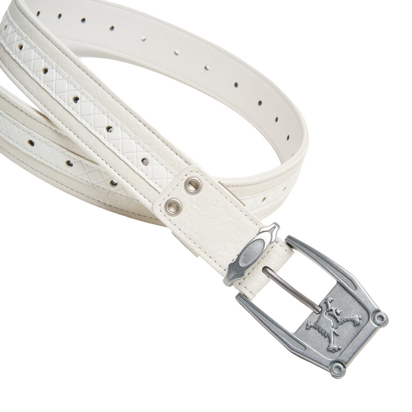 Ремінь Oakley Skull Belt 16.1 0193517973964 фото