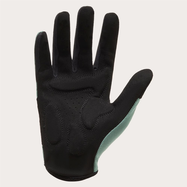 Велорукавиці Oakley Icon Classic Road Glove 8056153611480 фото