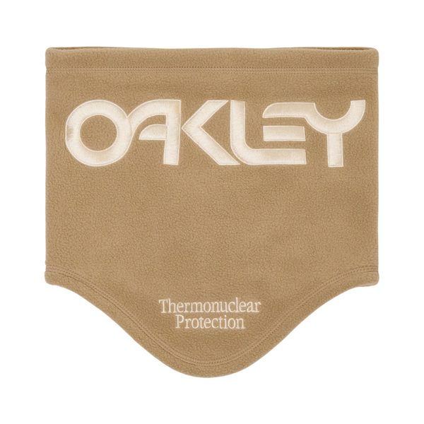 Утеплювач для шиї Oakley TNP Neck Gaiter 8056153738118 фото