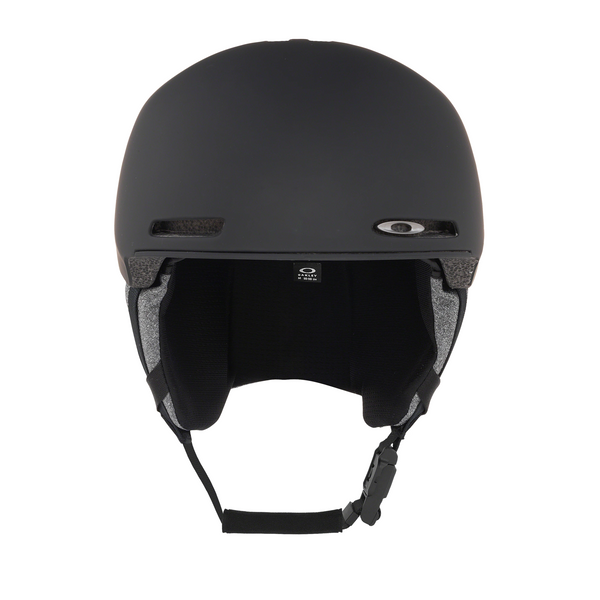 Гірськолижний шолом Oakley Mod 1 0190645832408 фото