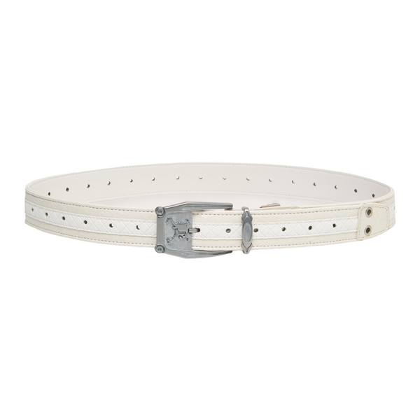 Ремінь Oakley Skull Belt 16.1 0193517973964 фото