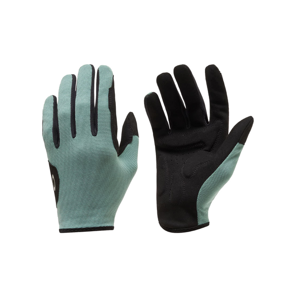 Велорукавиці Oakley Icon Classic Road Glove 8056153611480 фото