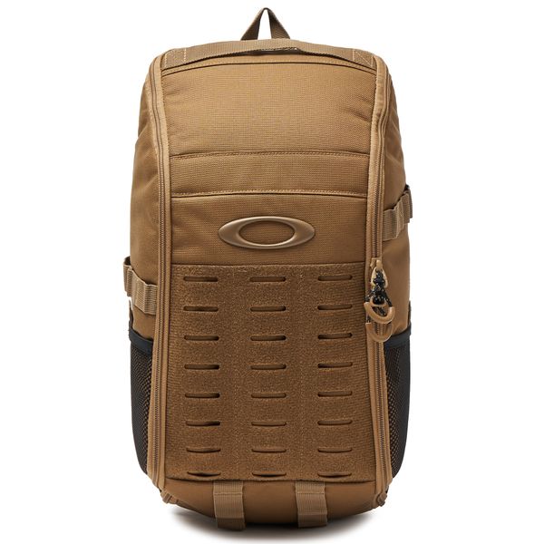 Тактичний рюкзак Oakley Extractor Sling Pack 2.0 0190645717859 фото