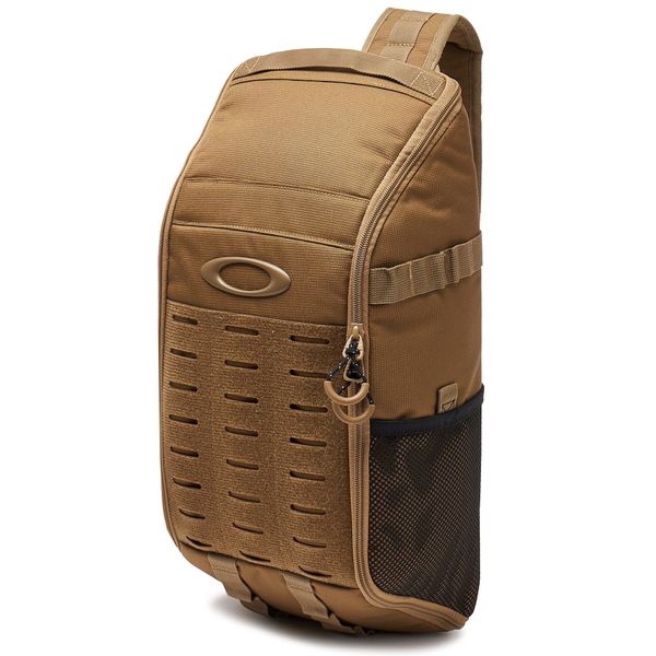 Тактичний рюкзак Oakley Extractor Sling Pack 2.0 0190645717859 фото