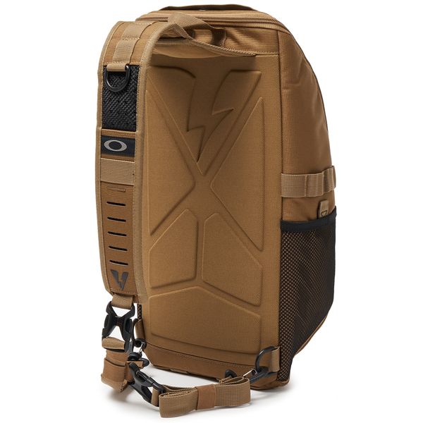 Тактичний рюкзак Oakley Extractor Sling Pack 2.0 0190645717859 фото