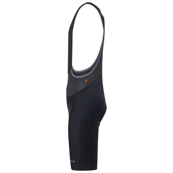 Велошорти Oakley Endurance Ultra Bib 0193517712792 фото