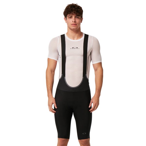 Велошорти Oakley Endurance Ultra Bib 0193517712792 фото