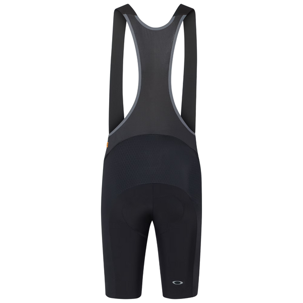 Велошорти Oakley Endurance Ultra Bib 0193517712792 фото