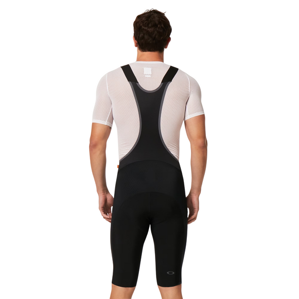 Велошорти Oakley Endurance Ultra Bib 0193517712792 фото
