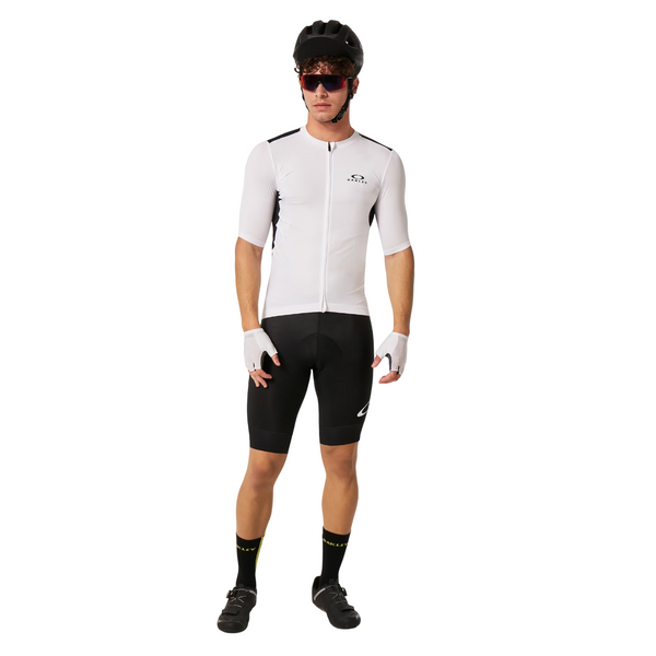 Велошорти Oakley Endurance Ultra Bib 0193517712792 фото