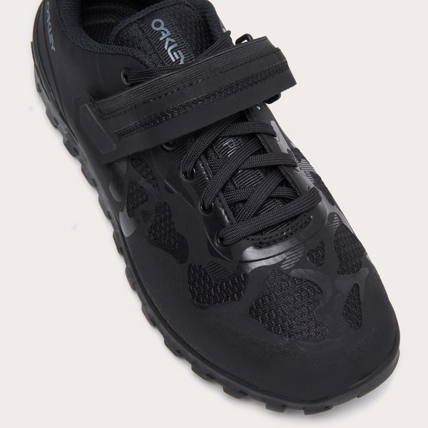 Веловзуття Oakley Koya RC MTB 0193517732127 фото